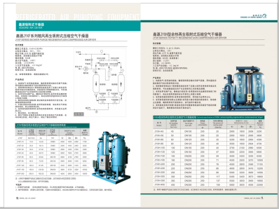 日逼网爽>
                                                   
                                                   <div class=